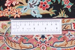 pictorial ozipek hereke turkish rug