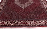 11ft by 7ft 330x220m bidjar carpet