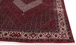 11ft by 7ft 330x220m bidjar carpet