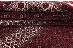 11ft by 7ft 330x220m bidjar carpet