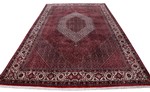 11ft by 7ft 330x220m bidjar carpet