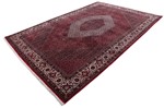 11ft by 7ft 330x220m bidjar carpet