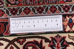 11ft by 7ft 330x220m bidjar carpet