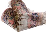 3000 kpsi hereke silk turkish carpet korhan ultra luxurious