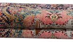 3000 kpsi hereke silk turkish carpet korhan ultra luxurious