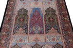 silk 900kpsi qum ehsati signature carpet