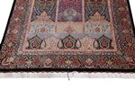 silk 900kpsi qum ehsati signature carpet