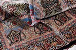 silk 900kpsi qum ehsati signature carpet
