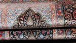 silk 900kpsi qum ehsati signature carpet