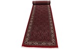 13ft 400cm bidjar persian rug runner