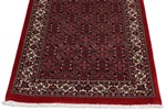 13ft 400cm bidjar persian rug runner