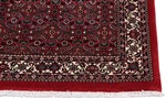 13ft 400cm bidjar persian rug runner