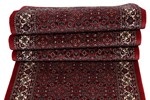 13ft 400cm bidjar persian rug runner