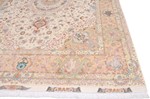 13x10 70raj behnami tabriz persian rug