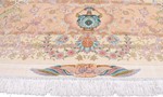 13x10 70raj behnami tabriz persian rug