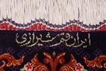 5ft 3ft silk 700kpsi qum persian rug