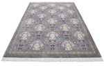 large varanim persian carpet rug