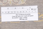 large varanim persian carpet rug