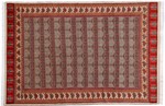 large turkmen carpet turkmenistan rug