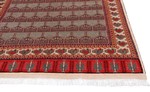 large turkmen carpet turkmenistan rug