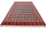 large turkmen carpet turkmenistan rug