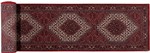 20ft 600cm bidjar persian rug runner