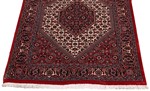 20ft 600cm bidjar persian rug runner