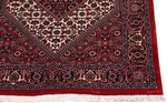 20ft 600cm bidjar persian rug runner