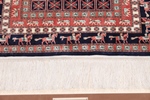 26knots 4250kpsi hereke silk turkish rug pazyryk design