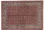 6by4foot persian moud carpet
