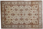 ziegler carpet 17by12foot rug