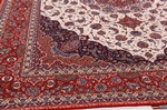 900kpsi seirafian isfahan rug