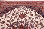 900kpsi seirafian isfahan rug
