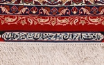 900kpsi seirafian isfahan rug