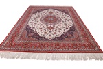 900kpsi seirafian isfahan rug