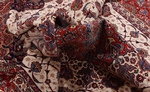900kpsi seirafian isfahan rug