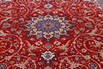 seirafian isfahan persian rug