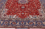 seirafian isfahan persian rug