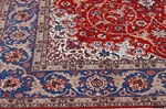seirafian isfahan persian rug