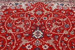 seirafian isfahan persian rug