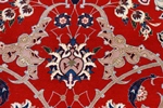 seirafian isfahan persian rug