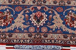 seirafian isfahan persian rug