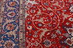 seirafian isfahan persian rug
