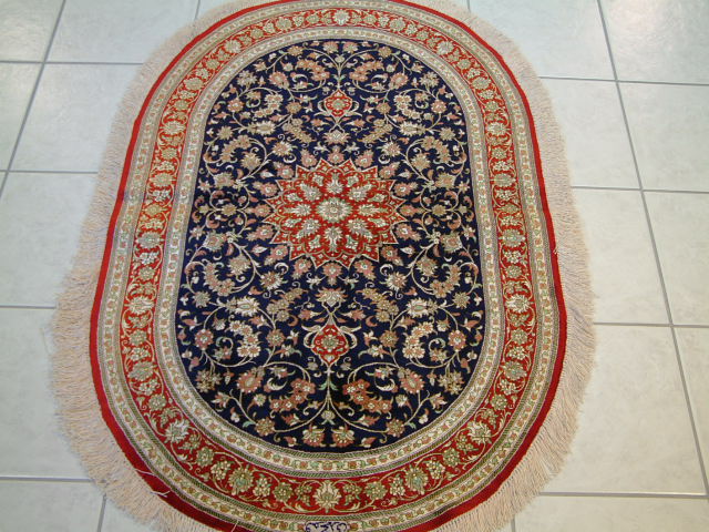 Persian rugs and Persian carpets in Nebraska.
