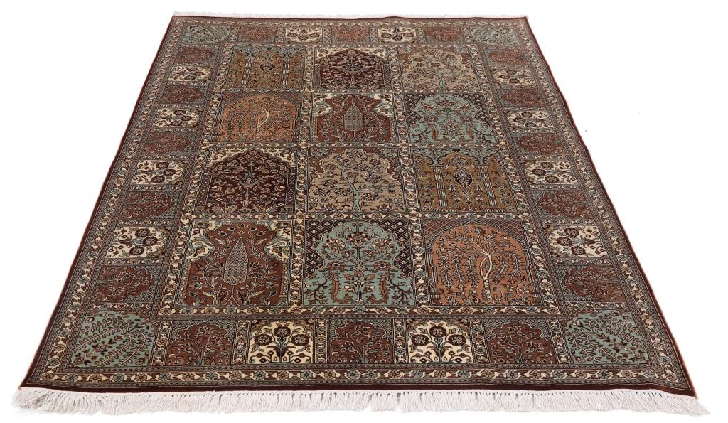 Large Persian Rugs & Persian Carpets Page1
