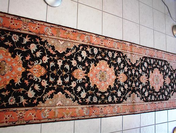 Persian Rug Iowa Persian Carpets